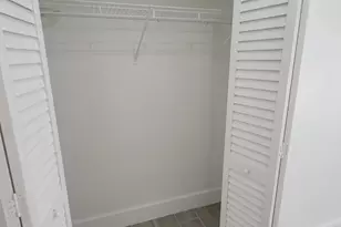 310 NW 16th Ave, Miami, FL 33125 - Photo 13