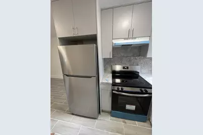310 NW 16th Avenue #1, Miami, FL 33125 - Photo 5