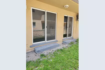 310 NW 16th Avenue #1, Miami, FL 33125 - Photo 15