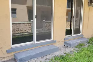 310 NW 16th Ave, Miami, FL 33125 - Photo 15