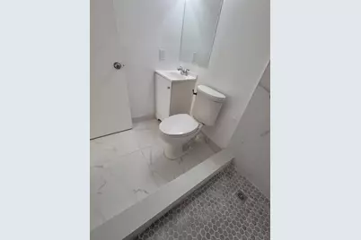 310 NW 16th Avenue #1, Miami, FL 33125 - Photo 11