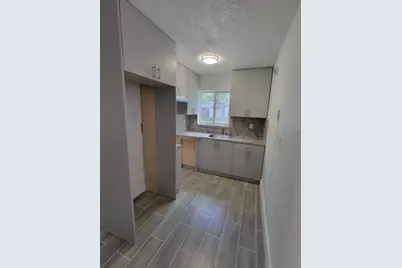 310 NW 16th Avenue #1, Miami, FL 33125 - Photo 7