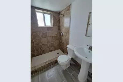 310 NW 16th Avenue #1, Miami, FL 33125 - Photo 13