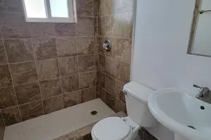 310 NW 16th Ave, Miami, FL 33125 - Photo 13