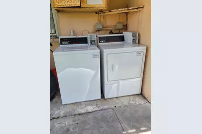 310 NW 16th Avenue #1, Miami, FL 33125 - Photo 17
