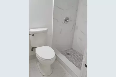 310 NW 16th Avenue #1, Miami, FL 33125 - Photo 9