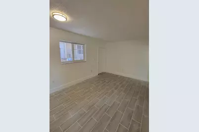 310 NW 16th Avenue #1, Miami, FL 33125 - Photo 7