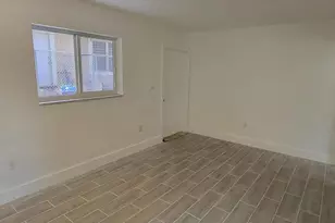 310 NW 16th Ave, Miami, FL 33125 - Photo 7