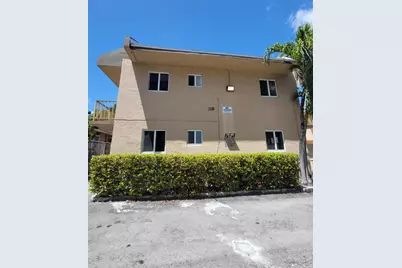 310 NW 16th Avenue #1, Miami, FL 33125 - Photo 3