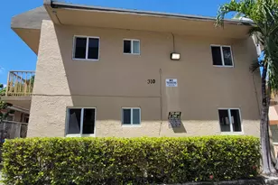 310 NW 16th Ave, Miami, FL 33125 - Photo 3