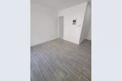 310 NW 16th Avenue #1, Miami, FL 33125 - Photo 11