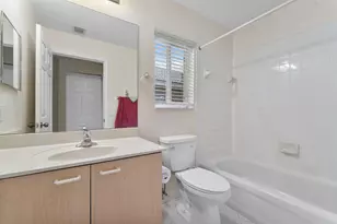 1353 Canary Island Dr, Weston, FL 33327 - Photo 35