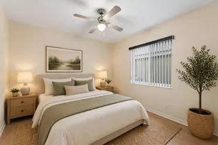 1353 Canary Island Dr, Weston, FL 33327 - Photo 27