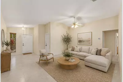 1353 Canary Island Drive, Weston, FL 33327 - Photo 1