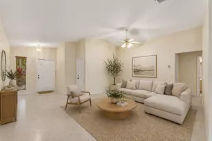 1353 Canary Island Dr, Weston, FL 33327 - Photo 1