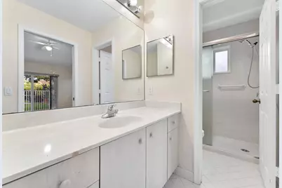 1353 Canary Island Drive, Weston, FL 33327 - Photo 35