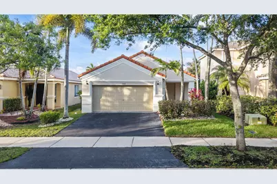 1353 Canary Island Drive, Weston, FL 33327 - Photo 41