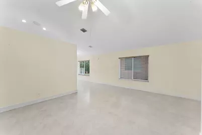 1353 Canary Island Drive, Weston, FL 33327 - Photo 15