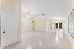 1353 Canary Island Dr, Weston, FL 33327 - Photo 13
