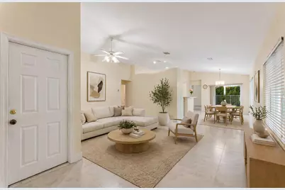 1353 Canary Island Drive, Weston, FL 33327 - Photo 1