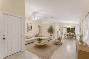 1353 Canary Island Dr, Weston, FL 33327 - Photo 1