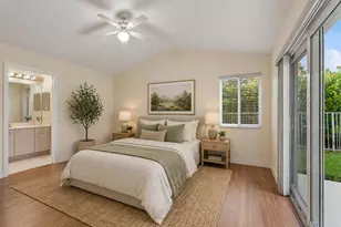 1353 Canary Island Dr, Weston, FL 33327 - Photo 29