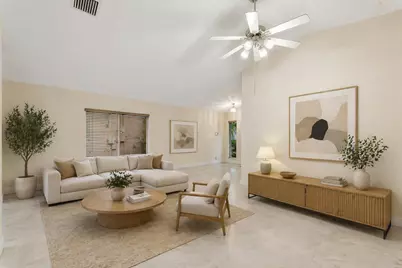 1353 Canary Island Drive, Weston, FL 33327 - Photo 19