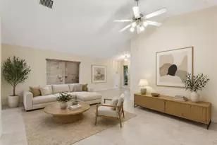 1353 Canary Island Dr, Weston, FL 33327 - Photo 19