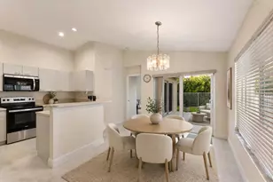 1353 Canary Island Dr, Weston, FL 33327 - Photo 5