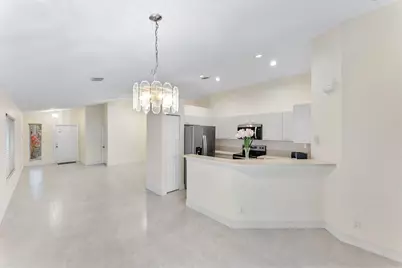 1353 Canary Island Drive, Weston, FL 33327 - Photo 7