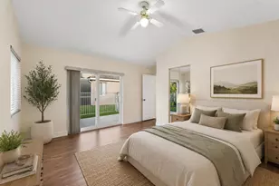 1353 Canary Island Dr, Weston, FL 33327 - Photo 31