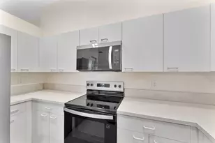 1353 Canary Island Dr, Weston, FL 33327 - Photo 9
