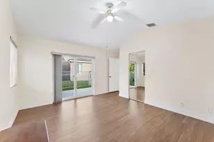 1353 Canary Island Dr, Weston, FL 33327 - Photo 31