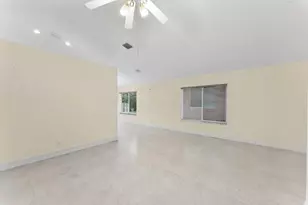 1353 Canary Island Dr, Weston, FL 33327 - Photo 15