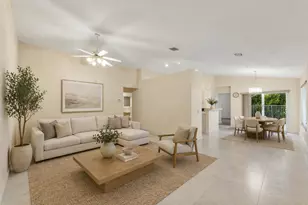1353 Canary Island Dr, Weston, FL 33327 - Photo 17