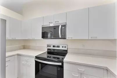 1353 Canary Island Drive, Weston, FL 33327 - Photo 9