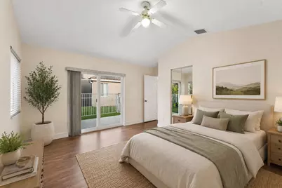 1353 Canary Island Drive, Weston, FL 33327 - Photo 31