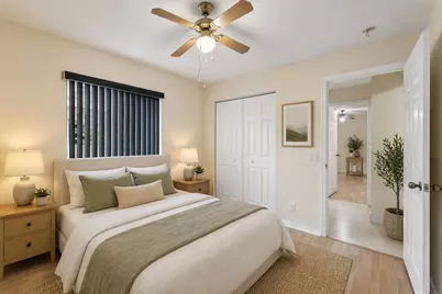1353 Canary Island Drive, Weston, FL 33327 - Photo 21