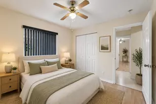 1353 Canary Island Dr, Weston, FL 33327 - Photo 21