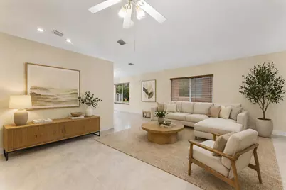 1353 Canary Island Drive, Weston, FL 33327 - Photo 1