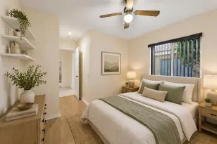 1353 Canary Island Dr, Weston, FL 33327 - Photo 25