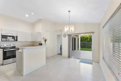 1353 Canary Island Drive, Weston, FL 33327 - Photo 7