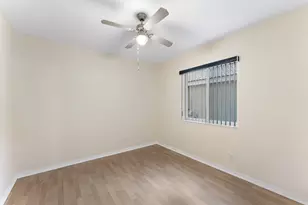 1353 Canary Island Dr, Weston, FL 33327 - Photo 27