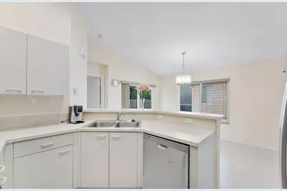 1353 Canary Island Drive, Weston, FL 33327 - Photo 11