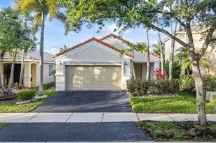 1353 Canary Island Dr, Weston, FL 33327 - Photo 41