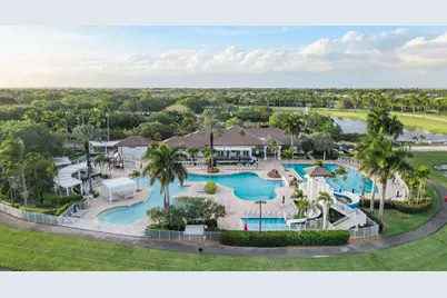 1353 Canary Island Drive, Weston, FL 33327 - Photo 47