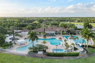 1353 Canary Island Dr, Weston, FL 33327 - Photo 47