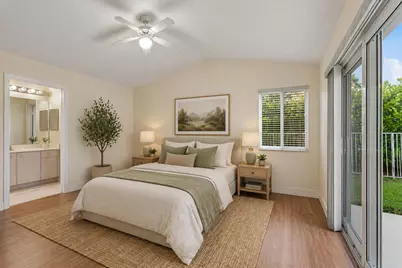 1353 Canary Island Drive, Weston, FL 33327 - Photo 29