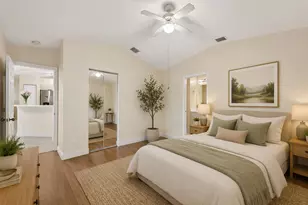 1353 Canary Island Dr, Weston, FL 33327 - Photo 33
