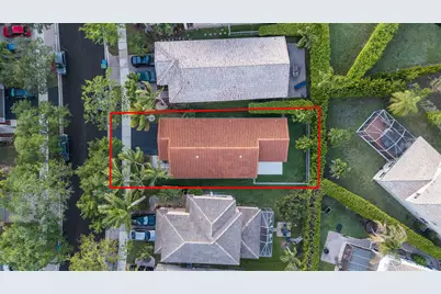 1353 Canary Island Drive, Weston, FL 33327 - Photo 51